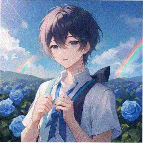 舞姬app导师张舞姬