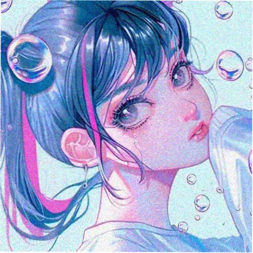 舞姬app导师李舞姬