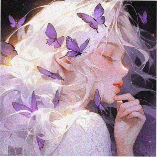 舞姬app导师王舞姬