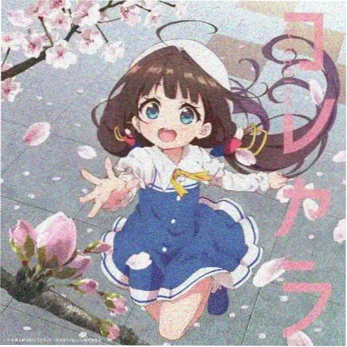 舞姬app导师陈舞姬