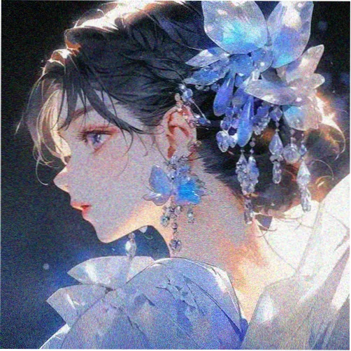 舞姬app导师刘舞姬