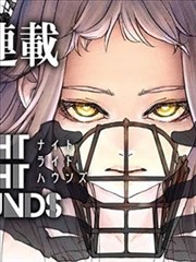 恋爱漫画在线观看